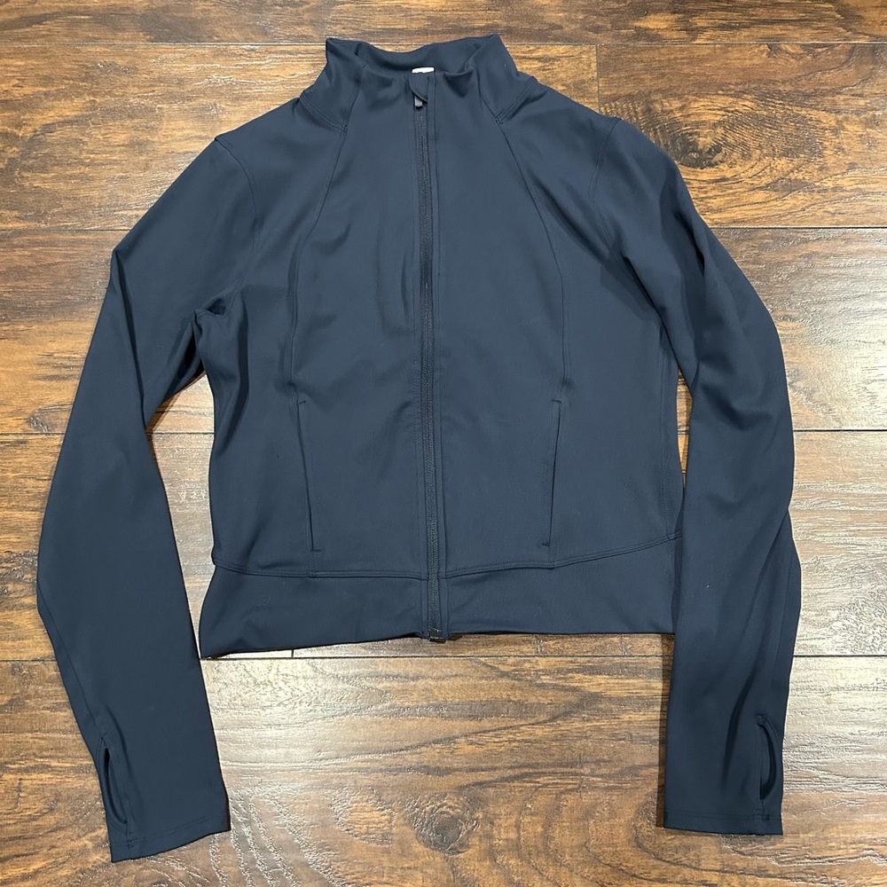 90 degrees by reflex jacket large